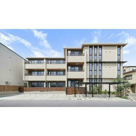 Forest　Maison(フォレストメゾン)の画像