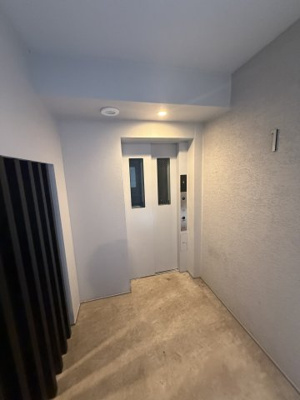 【その他】 | テラス杉並方南町