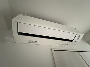 【設備】 | テラス杉並方南町