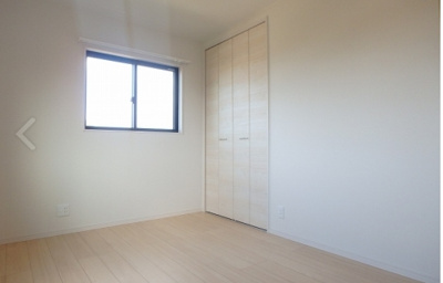 【居間・リビング】 | ディナスティⅢ