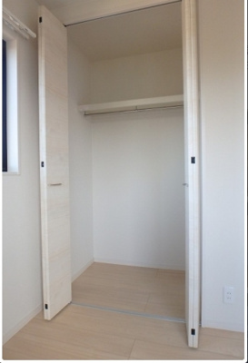 【居間・リビング】 | ディナスティⅢ