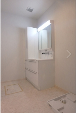 【居間・リビング】 | ディナスティⅢ