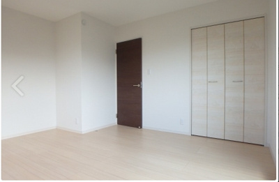 【居間・リビング】 | ディナスティⅢ