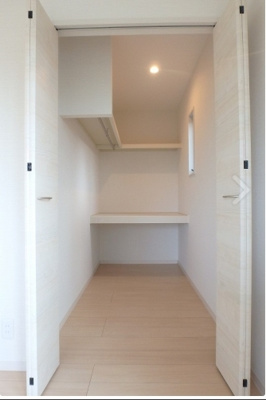 【居間・リビング】 | ディナスティⅢ