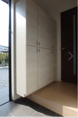 【その他】 | ディナスティⅢ