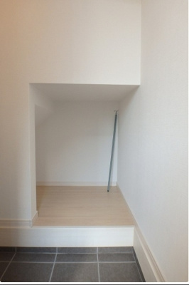 【その他】 | ディナスティⅢ