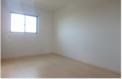 【居間・リビング】 | ディナスティⅢ