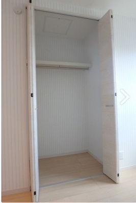 【収納】 | ディナスティⅢ