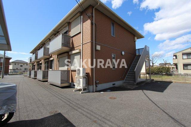 オーロ・ファーレ2