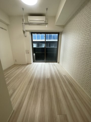 【居間・リビング】 | MAXIV阪東橋TWIN WEST