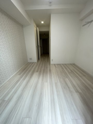 【居間・リビング】 | MAXIV阪東橋TWIN WEST