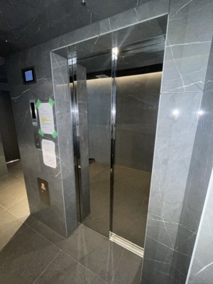 【その他共用部分】 | MAXIV阪東橋TWIN WEST