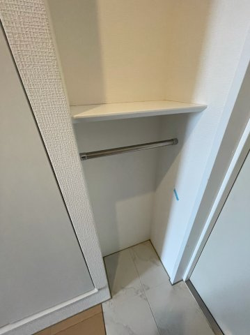 Branche桜山Chambre　名古屋市賃貸　仲介手数料無料の設備