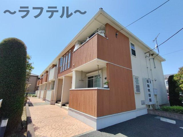 キャンディッド