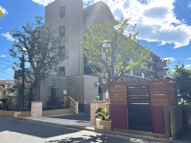 PARK TERRACE 浦和の画像