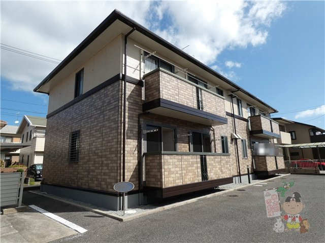 アルカディア　Ａ