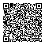 ノースビレッジのその他|パノラマQR