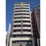 渋谷区松濤２丁目のマンションの画像