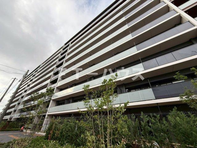 スカイグランデ津田沼のその他