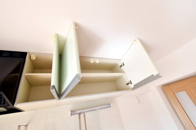 Sempre Vita 南甲子園のその他