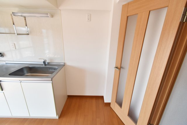 Sempre Vita 南甲子園のその他