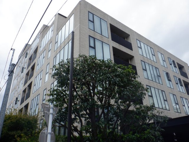 Grand-Suite HIROO