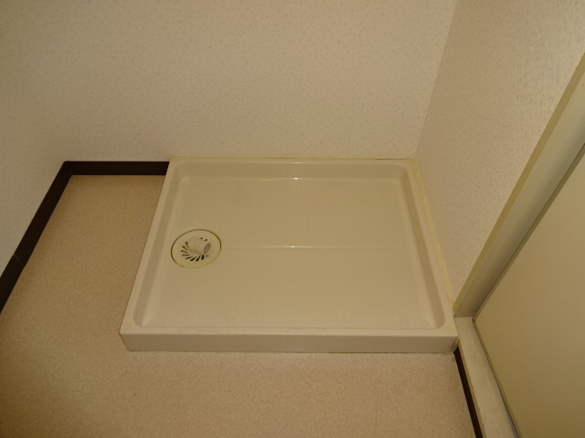 メゾンアポロのその他