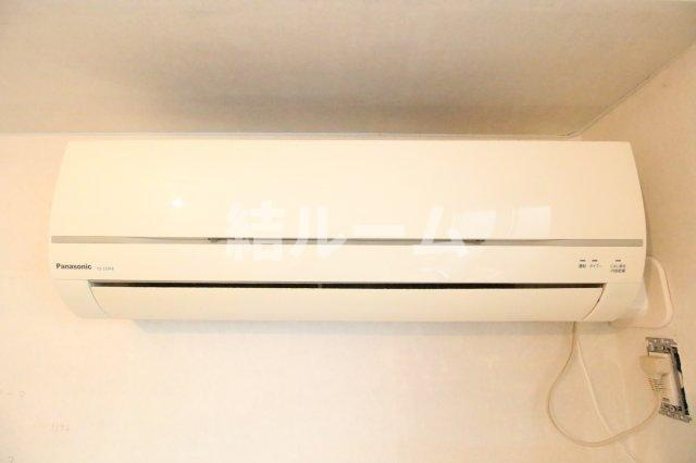 豊島区巣鴨５丁目の賃貸マンションの設備|別号室参考写真