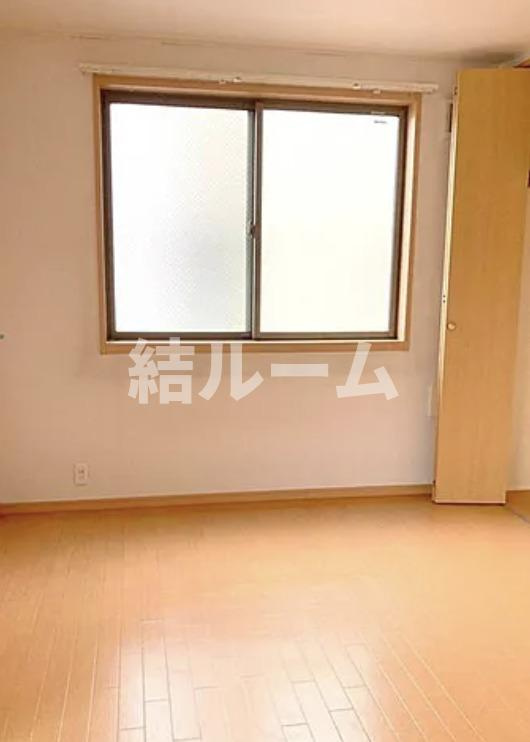 豊島区巣鴨５丁目の賃貸マンションの居間・リビング|別号室参考写真