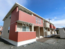 アルバーダの画像