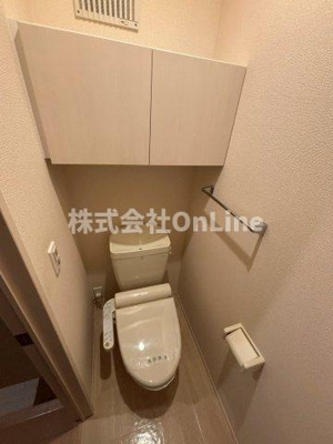 【収納】 | セジュール・ユイット西岩田