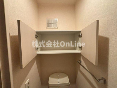 【玄関】 | セジュール・ユイット西岩田