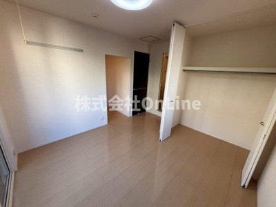 【設備】 | セジュール・ユイット西岩田