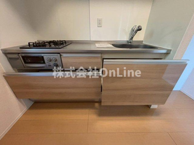 【外観】 | セジュール・ユイット西岩田