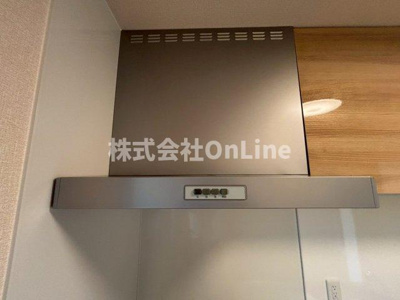 【その他共用部分】 | セジュール・ユイット西岩田