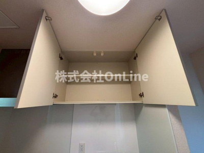 【エントランス】 | セジュール・ユイット西岩田