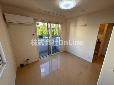 【駐車場】 | セジュール・ユイット西岩田