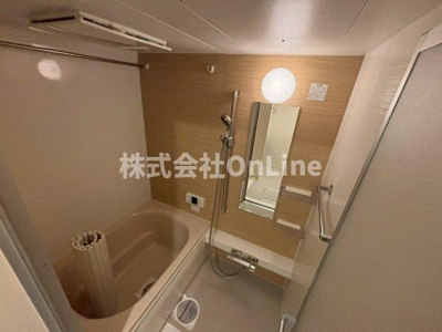 【収納】 | セジュール・ユイット西岩田