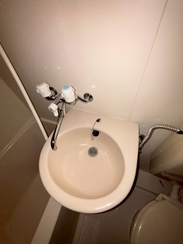 MA BELLE 鶴瀬（マベール鶴瀬）のその他