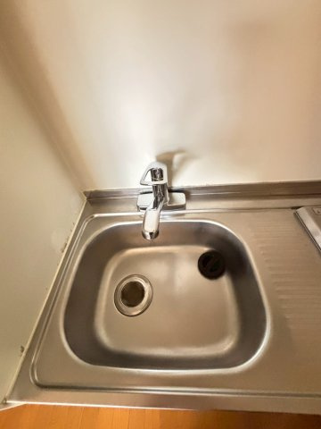 MA BELLE 鶴瀬（マベール鶴瀬）のその他