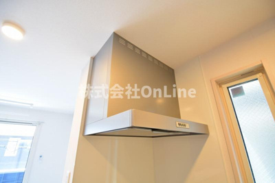 【設備】 | セント コリーヌ E棟