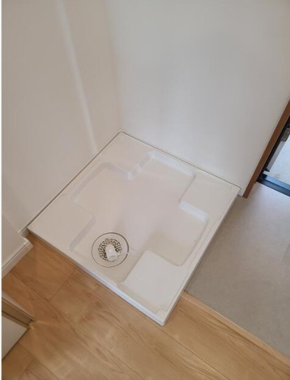 GRANBIOS久我山のその他