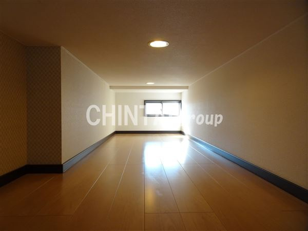 プレステージ笹塚のその他