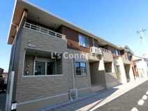 フィオーレ８の画像