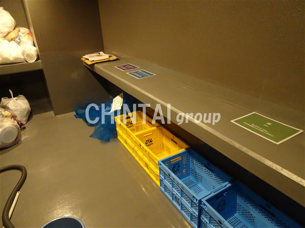 ケルスコート笹塚のその他