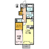 Grand　Donner(ｸﾞﾗﾝ ﾄﾞｩﾈ)の画像