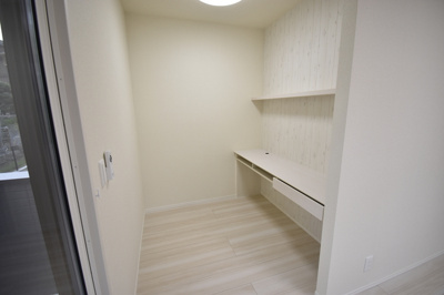  | ルミナス奥井