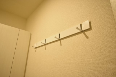  | ルミナス奥井