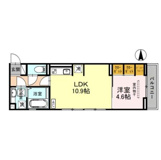 グランドコート堤町の画像