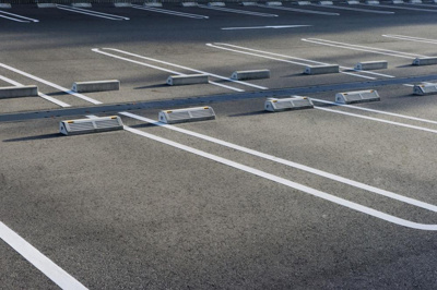 【駐車場】 | Mior